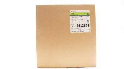 Halyard 95121 ULTRA Surgical Gown, X-Large, Sterile - Case of 30